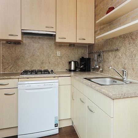 Zon&Zee Vakanties Duinzigt Villa Noordwijkerhout Esterno foto