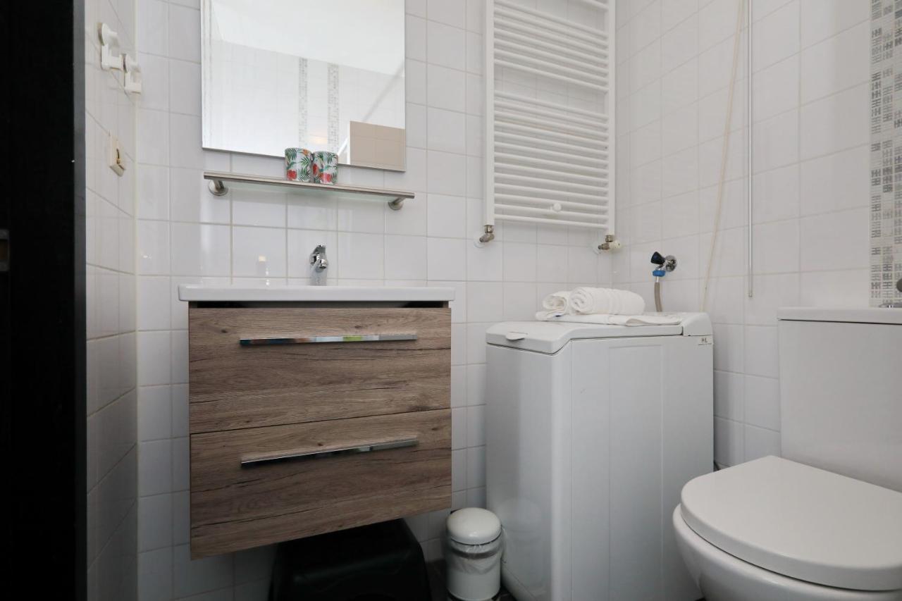 Zon&Zee Vakanties Duinzigt Villa Noordwijkerhout Esterno foto